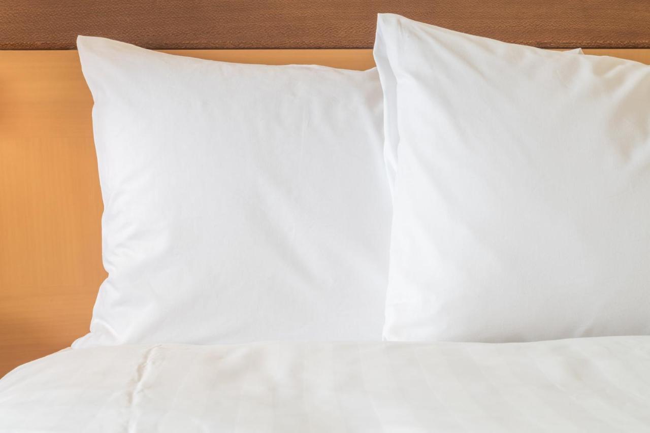 Avid Hotel Nashville South - Smyrna By Ihg Εξωτερικό φωτογραφία